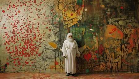 微CRM是什么-微CRM的定义与作用解析