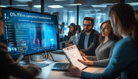 CRM系统案例分析-CRM系统应用实例解析