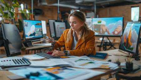 CRM系统案例分析-CRM系统应用实例解析