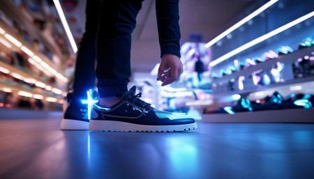 CRM系统需求分析-CRM系统功能需求解析