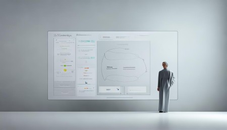 CRM系统需求分析-CRM系统功能需求解析