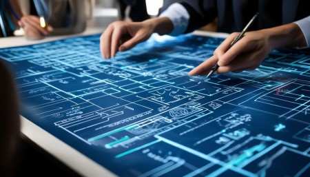 CRM系统需求分析-CRM系统功能需求解析