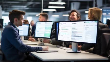 CRM数据表-客户关系管理数据表