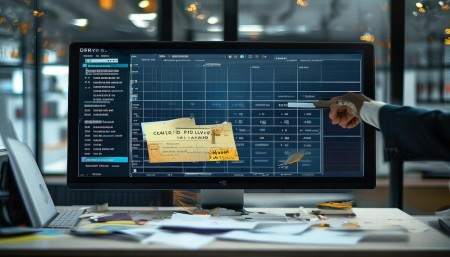 CRM数据表-客户关系管理数据表