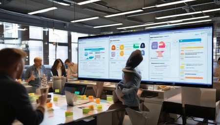 中国CRM最佳实务-中国CRM卓越实践指南