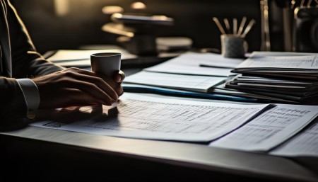 中国CRM最佳实务-中国CRM卓越实践指南