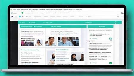 微信营销CRM-微信CRM营销解决方案