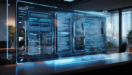 微信营销CRM-微信CRM营销解决方案