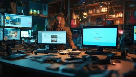 微信营销CRM-微信CRM营销解决方案