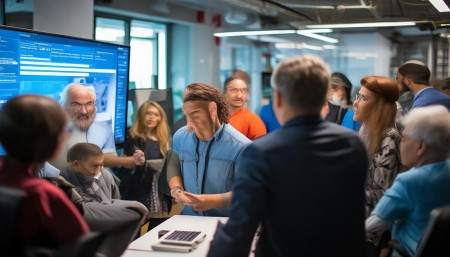 CRM白皮书-客户关系管理指南