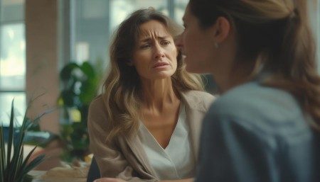 CRM白皮书-客户关系管理指南