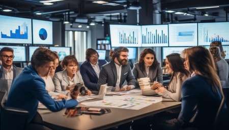 CRM白皮书-客户关系管理指南