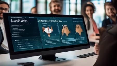培训公司CRM系统-培训企业客户管理系统
