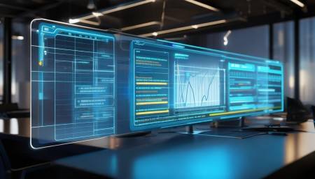 培训公司CRM系统-培训企业客户管理系统