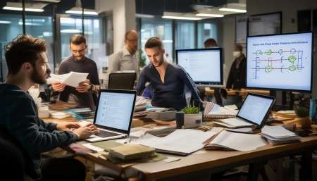 CRM前台强制转账-CRM系统前台强制资金划转