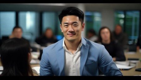 CRM前台强制转账-CRM系统前台强制资金划转