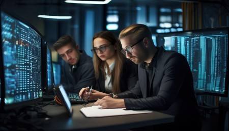 CRM前台强制转账-CRM系统前台强制资金划转