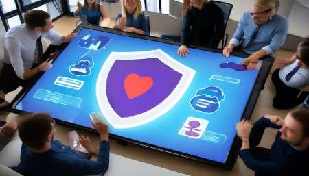 CRM重要性-CRM系统的关键作用