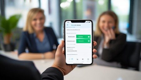 简单实用CRM系统-高效易用的CRM解决方案