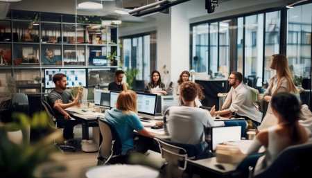 简单实用CRM系统-高效易用的CRM解决方案