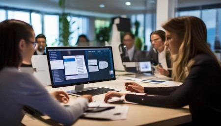 简单实用CRM系统-高效易用的CRM解决方案