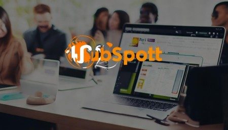 CRM的主要厂商-主流CRM厂商盘点