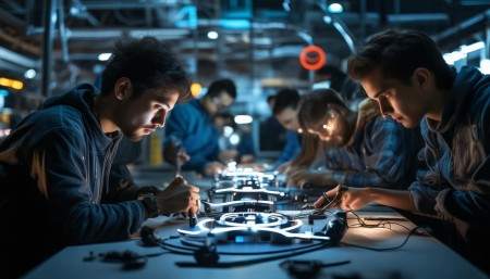 CRM的主要厂商-主流CRM厂商盘点