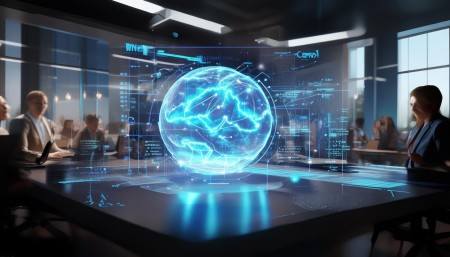 万科物业CRM-万科物业客户管理系统