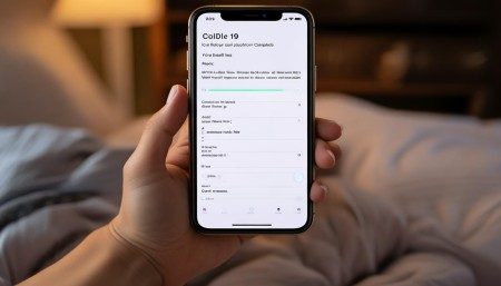 万科物业CRM-万科物业客户管理系统