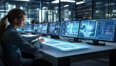 万科物业CRM-万科物业客户管理系统