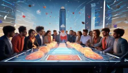 万科物业CRM-万科物业客户管理系统