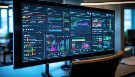 企维CRM登录-企维CRM系统登录入口