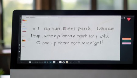 企维CRM登录-企维CRM系统登录入口