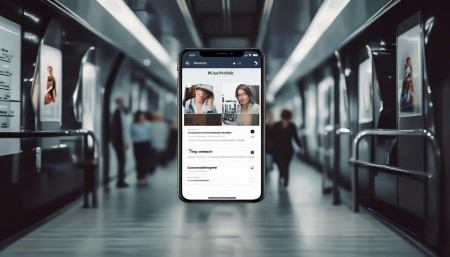 企维CRM登录-企维CRM系统登录入口