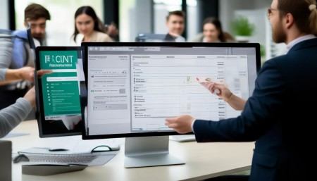 CRM客户管理模块-客户关系管理模块