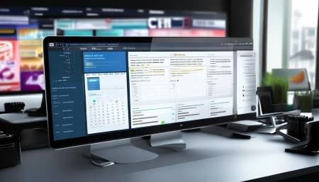 CRM软件下载ins-CRM软件Ins版下载