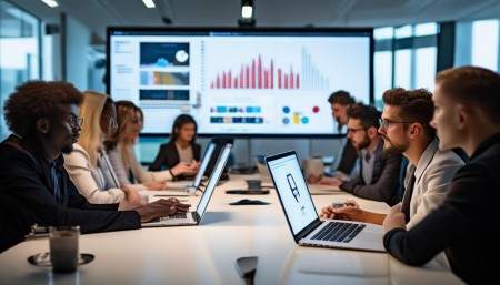 CRM软件下载ins-CRM软件Ins版下载