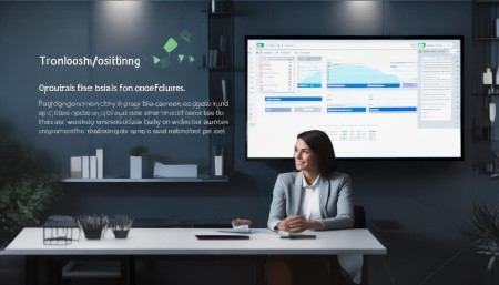 CRM软件下载ins-CRM软件Ins版下载