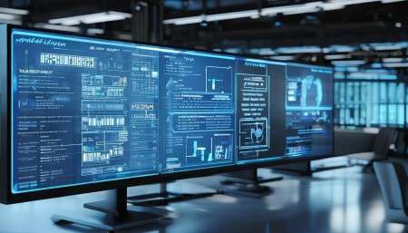 医疗器械CRM-医疗设备客户关系管理系统