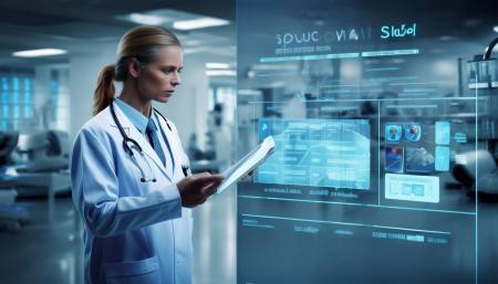 医疗器械CRM-医疗设备客户关系管理系统