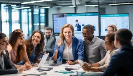 医疗器械CRM-医疗设备客户关系管理系统