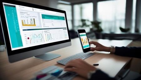 新华保险CRM下载-新华保险客户管理系统下载