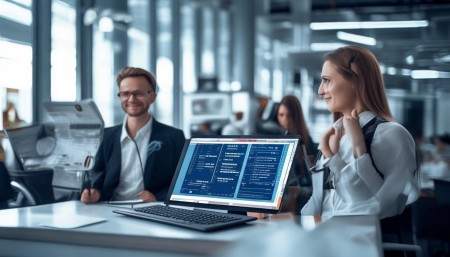 新华保险CRM下载-新华保险客户管理系统下载