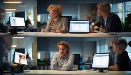 新华保险CRM下载-新华保险客户管理系统下载