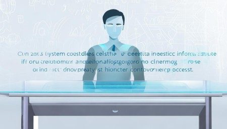 新华保险CRM下载-新华保险客户管理系统下载