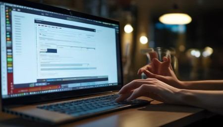 CRM测试用例-CRM系统测试案例