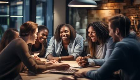 CRM测试用例-CRM系统测试案例