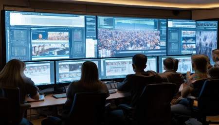 CRM测试用例-CRM系统测试案例