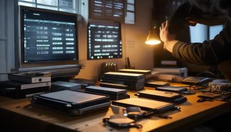 免费软件CRM-免费CRM软件推荐