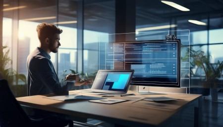 免费软件CRM-免费CRM软件推荐